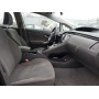 2010 Toyota Prius 1.8L vin: JTDKN3DU1A0******