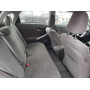 2010 Toyota Prius 1.8L vin: JTDKN3DU1A0******