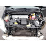 2010 Toyota Prius 1.8L vin: JTDKN3DU1A0******