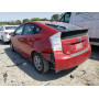 2010 Toyota Prius 1.8L vin: JTDKN3DU2A0******