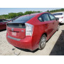 2010 Toyota Prius 1.8L vin: JTDKN3DU2A0******