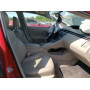 2010 Toyota Prius 1.8L vin: JTDKN3DU2A0******