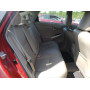 2010 Toyota Prius 1.8L vin: JTDKN3DU2A0******