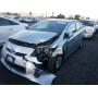 2010 Toyota Prius 1.8L vin: JTDKN3DU6A1******