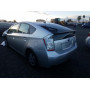 2010 Toyota Prius 1.8L vin: JTDKN3DU6A1******