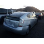 2010 Toyota Prius 1.8L vin: JTDKN3DU6A1******