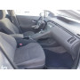 2010 Toyota Prius 1.8L vin: JTDKN3DU6A1******
