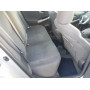 2010 Toyota Prius 1.8L vin: JTDKN3DU6A1******