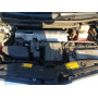 2010 Toyota Prius 1.8L vin: JTDKN3DU6A1******