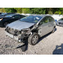 2010 Toyota Prius 1.8L vin: JTDKN3DU8A0******