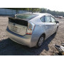 2010 Toyota Prius 1.8L vin: JTDKN3DU8A0******