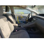 2010 Toyota Prius 1.8L vin: JTDKN3DU8A0******