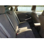 2010 Toyota Prius 1.8L vin: JTDKN3DU8A0******