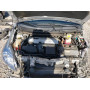 2010 Toyota Prius 1.8L vin: JTDKN3DU8A0******