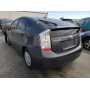 2010 Toyota Prius 1.8L vin: JTDKN3DU8A5******