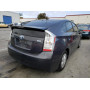 2010 Toyota Prius 1.8L vin: JTDKN3DU8A5******