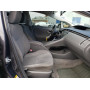 2010 Toyota Prius 1.8L vin: JTDKN3DU8A5******