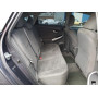 2010 Toyota Prius 1.8L vin: JTDKN3DU8A5******
