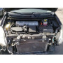 2010 Toyota Prius 1.8L vin: JTDKN3DU8A5******