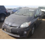 2010 Toyota Prius 1.8L vin: JTDKN3DUXA0******