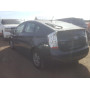 2010 Toyota Prius 1.8L vin: JTDKN3DUXA0******