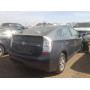 2010 Toyota Prius 1.8L vin: JTDKN3DUXA0******