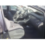 2010 Toyota Prius 1.8L vin: JTDKN3DUXA0******