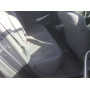 2010 Toyota Prius 1.8L vin: JTDKN3DUXA0******