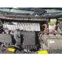 2010 Toyota Prius 1.8L vin: JTDKN3DUXA0******