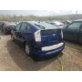 2010 Toyota Prius 1.8L vin: JTDKN3DUXA1******