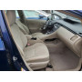 2010 Toyota Prius 1.8L vin: JTDKN3DUXA1******