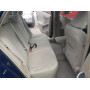 2010 Toyota Prius 1.8L vin: JTDKN3DUXA1******