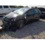 2011 Toyota Prius 1.8L vin: JTDKN3DU1B0******