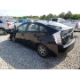 2011 Toyota Prius 1.8L vin: JTDKN3DU1B0******