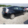 2011 Toyota Prius 1.8L vin: JTDKN3DU1B0******