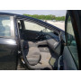 2011 Toyota Prius 1.8L vin: JTDKN3DU1B0******