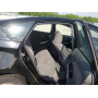 2011 Toyota Prius 1.8L vin: JTDKN3DU1B0******