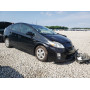 2011 Toyota Prius 1.8L vin: JTDKN3DU1B0******