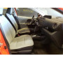 2012 Toyota Prius 1.5L vin: JTDKDTB38C1******