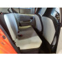2012 Toyota Prius 1.5L vin: JTDKDTB38C1******
