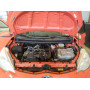 2012 Toyota Prius 1.5L vin: JTDKDTB38C1******