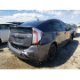 2012 Toyota Prius 1.8L vin: JTDKN3DU4C1******