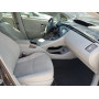 2012 Toyota Prius 1.8L vin: JTDKN3DU4C1******