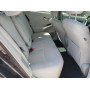 2012 Toyota Prius 1.8L vin: JTDKN3DU4C1******