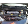 2012 Toyota Prius 1.8L vin: JTDKN3DU4C1******