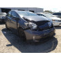 2012 Toyota Prius 1.8L vin: JTDKN3DU4C1******