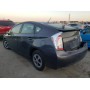2013 Toyota Prius 1.8L vin: JTDKN3DU2D1******
