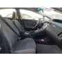 2013 Toyota Prius 1.8L vin: JTDKN3DU2D1******