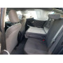 2013 Toyota Prius 1.8L vin: JTDKN3DU2D1******
