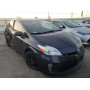2013 Toyota Prius 1.8L vin: JTDKN3DU2D1******